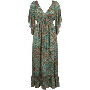 decorated christmas tree dress Blush & Headpiece 3-4 HARD-TAGGED-MA-08.03.26 and cedar collaborative form.) Size:22 (+$10.00) Black Geode Black Drawer